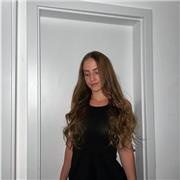 Deutsch Nachhilfe für alle Alters- und Schulgruppen; gerne auch online